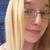 Chrissy Bensinger's profile image