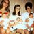 Donna Evelyn's profile image