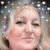 Marcia Pretto's profile image