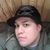Miguel R Rangel's profile image