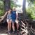 Donna Bamforth Wakeman's profile image