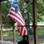 Eric Taylor's profile image