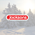 Bogus Basin Mountain Recreation Area's profile image