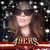 Monalisa Mares's profile image