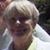 Karen Johan's profile image