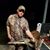 Jonathon Fontenot's profile image