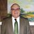 Jim Norman's profile image
