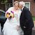 Donalee Parker Boyce's profile image