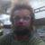 Josh Hanson's profile image