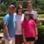 Laura Liles Dillon's profile image