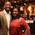 Kim Peace-Egwuekwe's profile image