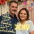 Arlinda Yazzie Swatts's profile image