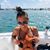 Jennifer Lynn Kole's profile image