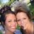 Rhonda Dunning's profile image