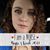Brittany M. Phillips's profile image