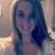 Cyndi Cox's profile image
