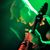 Karol Marek-Piestrak's profile image