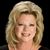 Bridget OpenDoor Kraychir's profile image