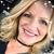 Teresa Stamey Tuten's profile image