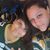 Kelly Leyrer's profile image