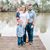 Anna Smith Nuckolls's profile image