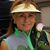 Michele Ramsey's profile image