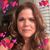 Kimberly Stapleton's profile image