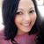 Melissa Jewell's profile image