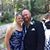 Steph Meier-Kritz's profile image