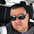 Juanito Martinez's profile image