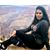Tehreem Khaliq's profile image