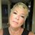 Tammy Dilcher's profile image