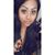 Wendy Sanchez's profile image
