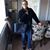 Brenda Miller's profile image