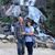 Raylene King's profile image