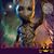 Ashley M Munger's profile image