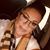 Tiffany Gretler's profile image