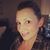 Gaye Beasley's profile image