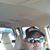 Tony Morales's profile image