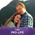 Susan Bowen's profile image