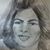 Shaun V Benford-Crump's profile image