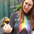 Sarah Aaron's profile image