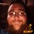 Ben Dennis's profile image