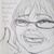 Amy Shpoople Perras's profile image