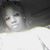 Teresa Burke's profile image