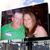Carmon Marie Tidwell's profile image