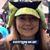 Donna Boyd Walters's profile image