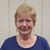 Linda Burke's profile image