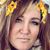 Carla Cameron's profile image