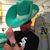 John McFellin's profile image